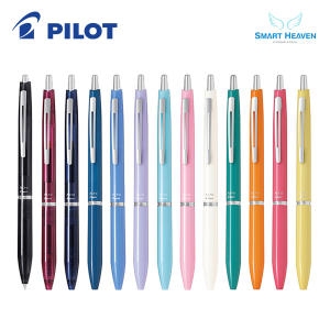 아크로300 볼펜 0.5 0.7mm