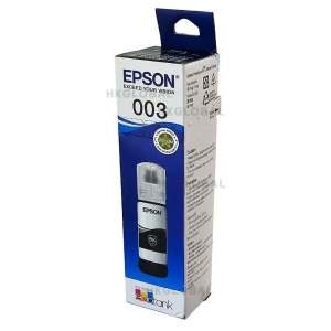 알티피아 L3100 프린터 적용 T00V100 검정잉크 70ml_이미지