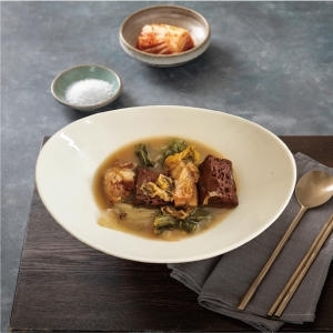 ���̽�ǰ ���� �������屹 600g