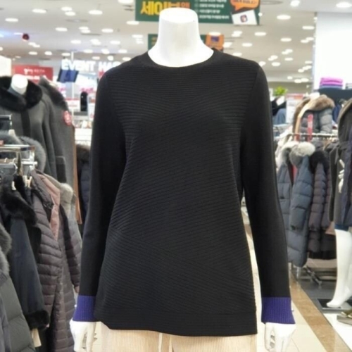 트리아나 9472226- 세이브존0119년소식니트af4ta09BK