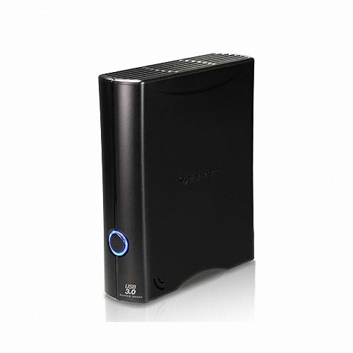 트랜센드 StoreJet 35T3 (8TB)_이미지