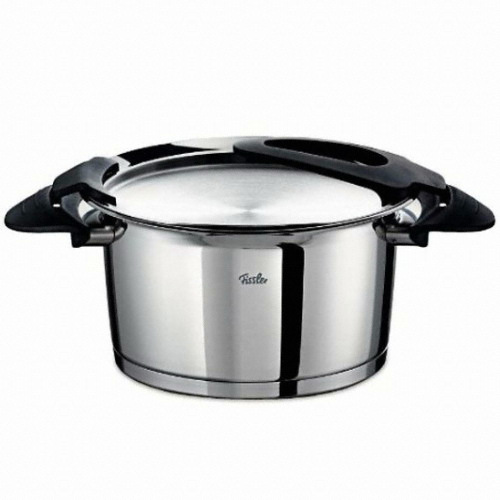 휘슬러 ㅤ인텐자 스튜팟 (16cm)_이미지