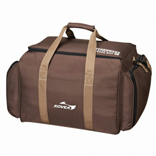 코베아 키친웨어 스토리지 백 L_이미지