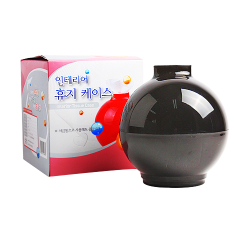 아라나 인테리어 폭탄 휴지케이스이미지입니다. 누르면 해당 게시물로 새창이동합니다.