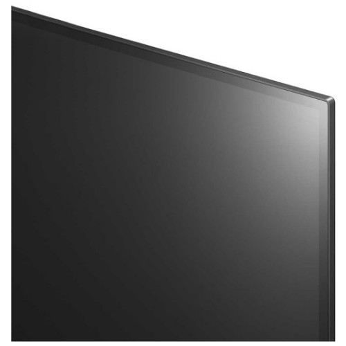 LG���� �÷��� evo OLED77Z3PUA �ؿܱ���