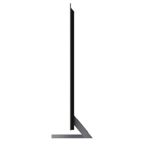 LG전자 올레드 evo OLED77Z3PUA 해외구매 (관부가세별도)_이미지