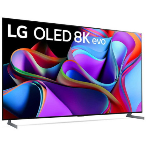 LG전자 올레드 evo OLED77Z3PUA 해외구매 (관부가세별도)_이미지