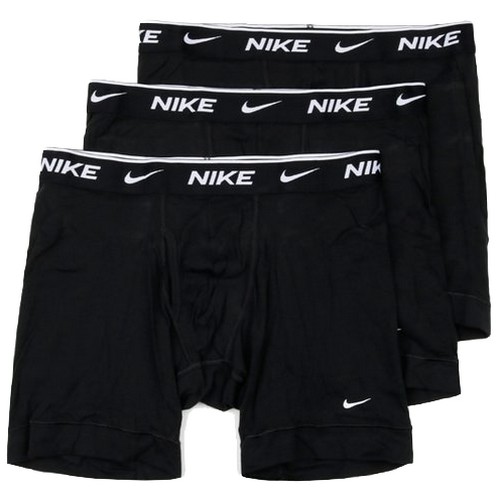 ����Ű ���긮���� ��ư ��Ʈ��ġ ���� �긮�� 3-Pack KE1107-001