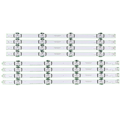 LG 42인치 수리용 백라이트