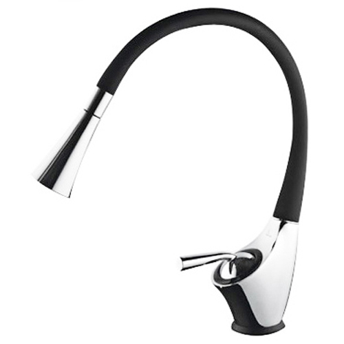 싱크 스완 수전 RKSP20-A