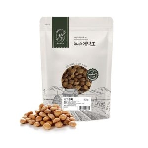 �ư����ǰ �μվ־��� ������ġ �������� �İ��� ������ ���� ��ǰ 600g