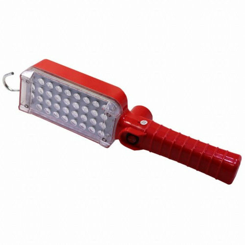 동화상사 34LED 다용도 충전식 작업등_이미지
