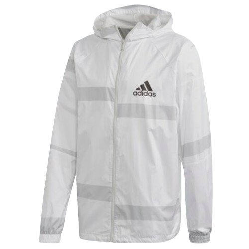 아디다스 W.N.D. 재킷 FI4654_이미지