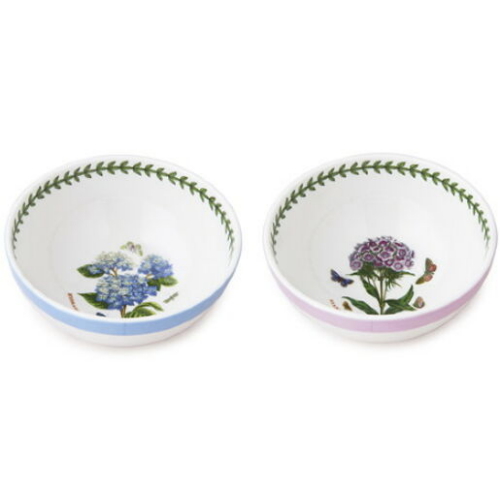 포트메리온 보타닉가든 테라스 딥볼 14cm (대접) (2개)_이미지