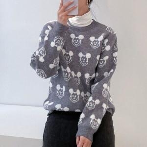 ���̿�� ������ TS ���콺���Ͽ��ƮƼ E827H110 �������