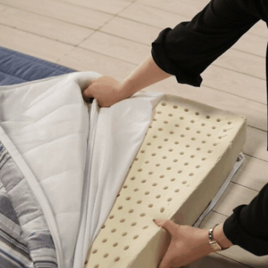 �ſ��ʾض��ؽ� ���� �ϵ� õ�����ؽ� ��Ʈ���� Q+����