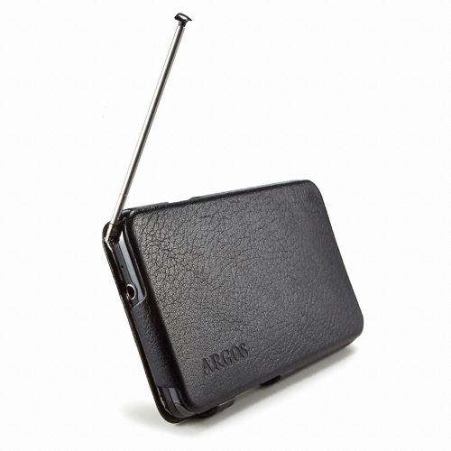 ���ǰ� ������S2 �������̽� �Ƹ����� ����