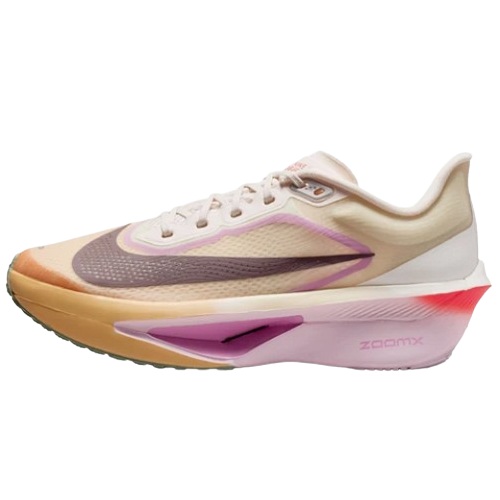 나이키 줌 플라이 6 W FN8455-106 (병행)_이미지