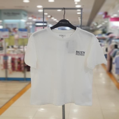 �����ִϾ� ����ƾ�� ���̺���01 ���÷� �����Ƽ���� 14520 031 422 15 33712883