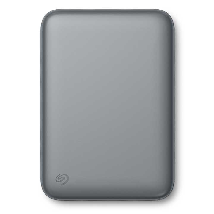 Seagate Expansion Desktop USB-C (4TB)_이미지