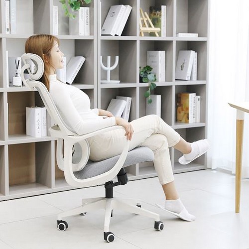 ���� �繫�� å�� ��ǻ�� ���� ����� ���� LB852H