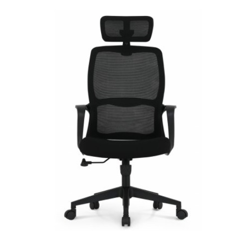 ���� �繫�� å�� ��ǻ�� ���� ����� ���� LB852H