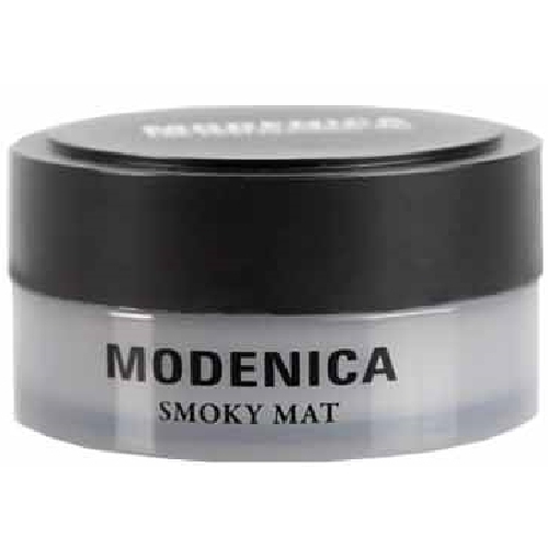 ������ �𵥴�ī ����Ű ��Ʈ �ν� 60g