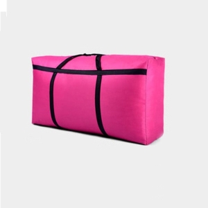 [불명] 오너클랜 짐 보따리 이민가방 이  이사 대형 큰 가방 짐정리