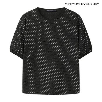 �̴ϸ� ���긮���� �� ��Ʈ ���� ���� ��Ŭ ���� Ƽ���� EC2LW002D