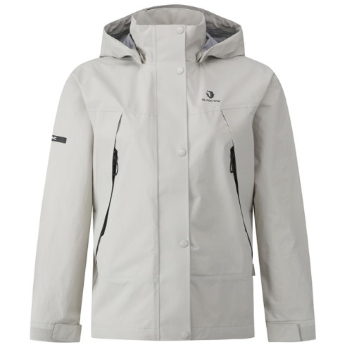 블랙야크 AWC 3L 레인자켓 1BYJKSU511SI이미지입니다. 누르면 해당 게시물로 새창이동합니다.