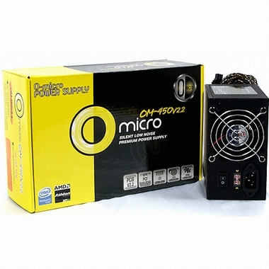 0MICRO OM-450 v2.2_이미지
