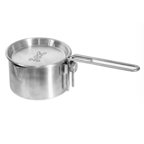 ���ð���ƿ����� DOD �ÿ��� ��Ʋ �ǹ� 820ml �ؿܱ���