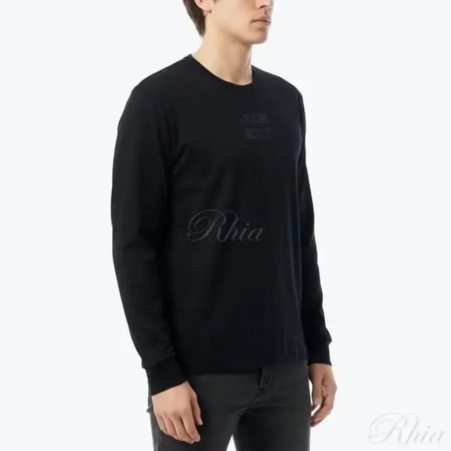 ���� T M������Ʈ �ս����� Ƽ���� A18723 0PJBG 9XX