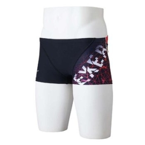 ����� ���� źź�� ���簢 ������ F560487 �ֽż�����