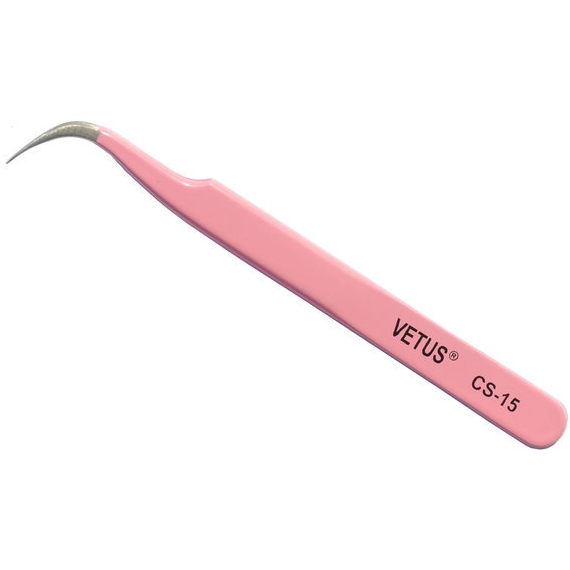 VETUS �ɼ� CS-15