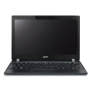 NX V7PAA