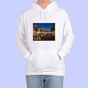 ������� �м� JHQOS582_4B �ĵ�Ƽ �״����� ǳ�� ����Ƽ AA