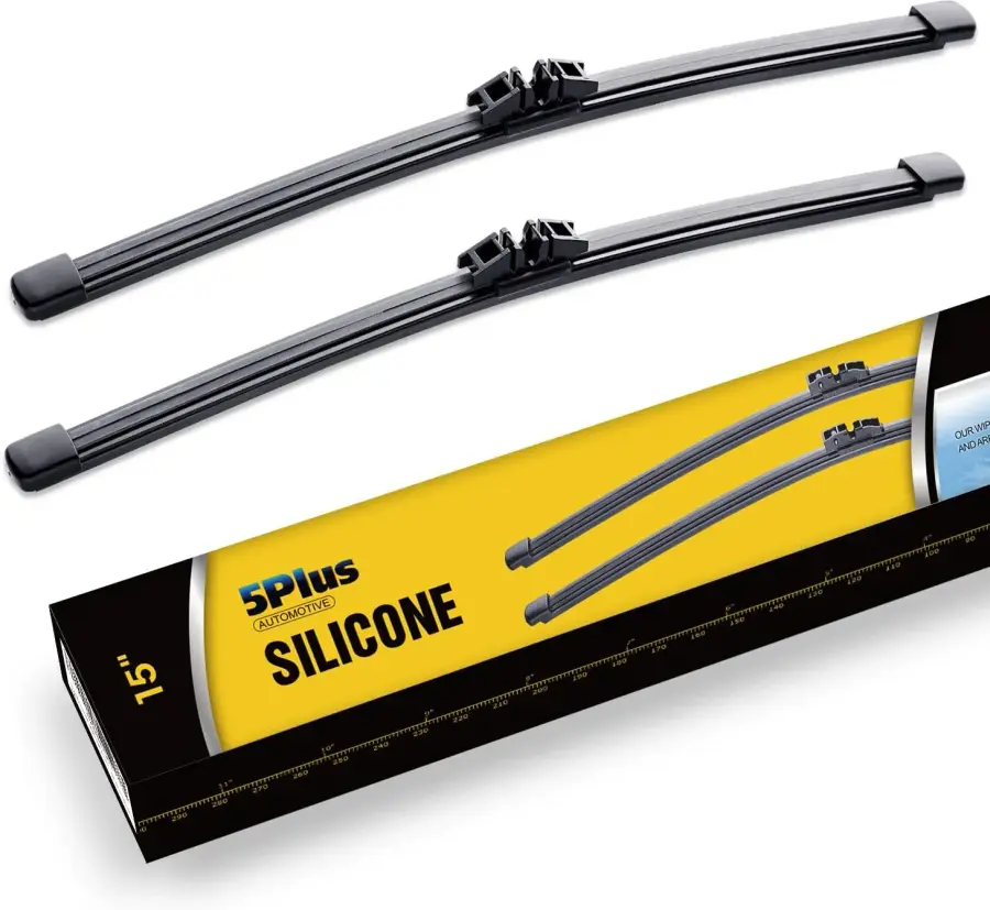 포드 엣지 2021 2020 2019 2018 2017 2016 2015 /BMW X5 2013-2007 / 볼보 XC60 20.._이미지