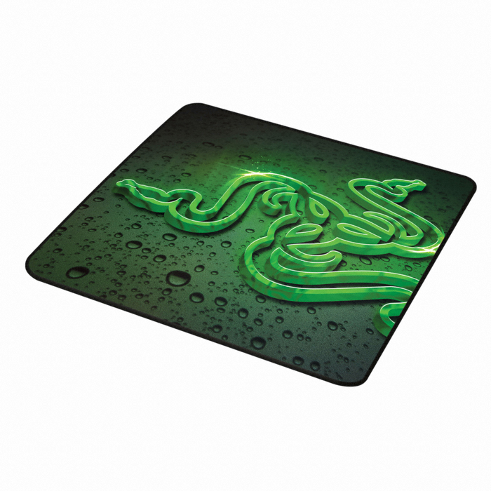 Razer Abyssus Plus pack_이미지