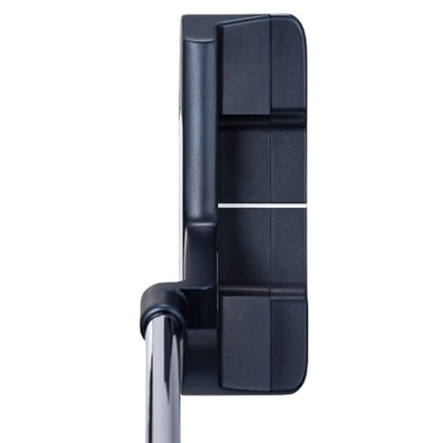 캘러웨이 오디세이 AI-ONE 트라이빔 1W CS 퍼터 (병행)_이미지