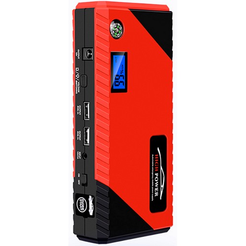  INSMA 점프스타터 (해외구매)