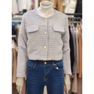 ��ǰ �� �̹���