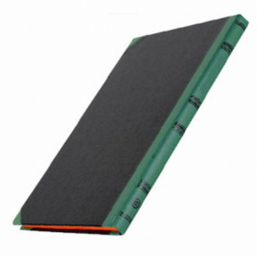 동신장부 매입매출장 A4