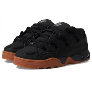 Osiris D3 OG 블랙 176794