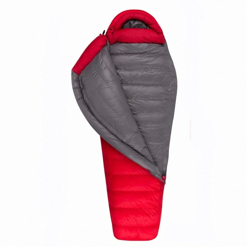 ������� ������ AP2 LN ����