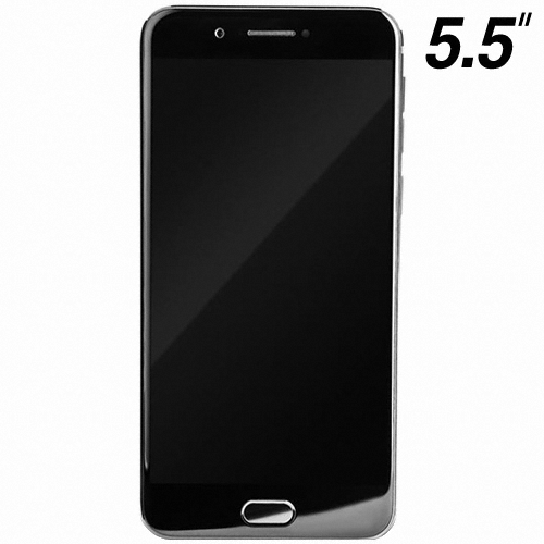 YOTA 요타폰3 LTE 128GB, 자급제 (해외구매)_이미지