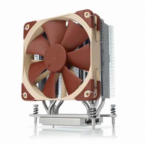 NOCTUA NH-U12S TR4-SP3_이미지