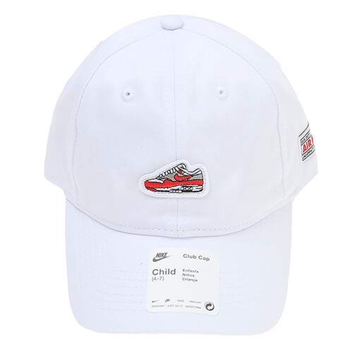 ����Ű ����ŰŰ�� ����ƽ�Ŭ����ĸ A242CA277P WH