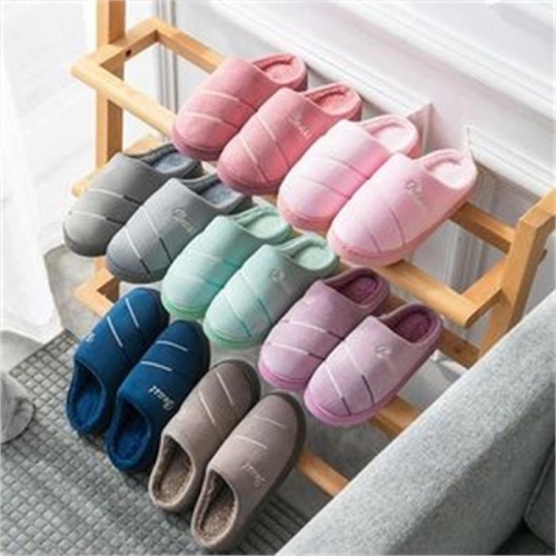 [불명] 홈 사무실 욕실 층간소음방지 키높이 쿠션슬리퍼 LS130 SW202