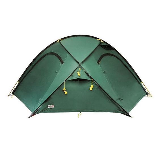 ���� ���� 42 Travel Line